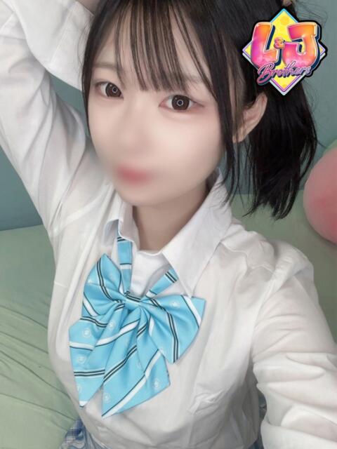 らら 上品なのに至高のエロさ L＆Jブラザーズ（デリヘル）