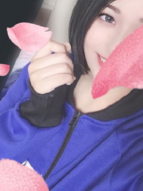 さく ミルキーウェイ（近江八幡）（デリヘル）