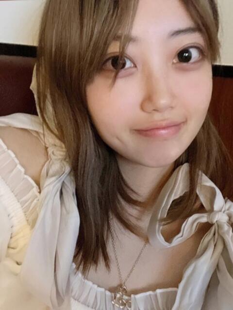 かな 宮城♂風俗の神様 仙台店（デリヘル）