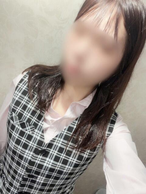 橋本みう 岡崎OL倶楽部(デリヘル)