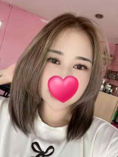 まこと Applepie（アップルパイ）（日暮里/デリヘル）