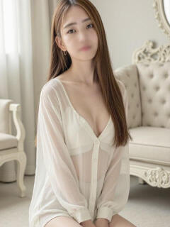 メロン ナポレオン（栄町(千葉市)/ソープ）