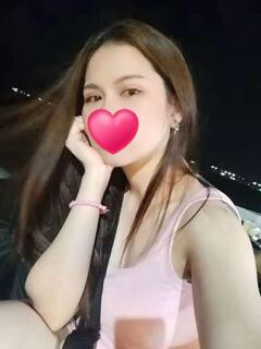 なな Applepie（アップルパイ）（日暮里/デリヘル）