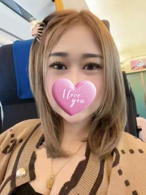 まこと Applepie（アップルパイ）（デリヘル）