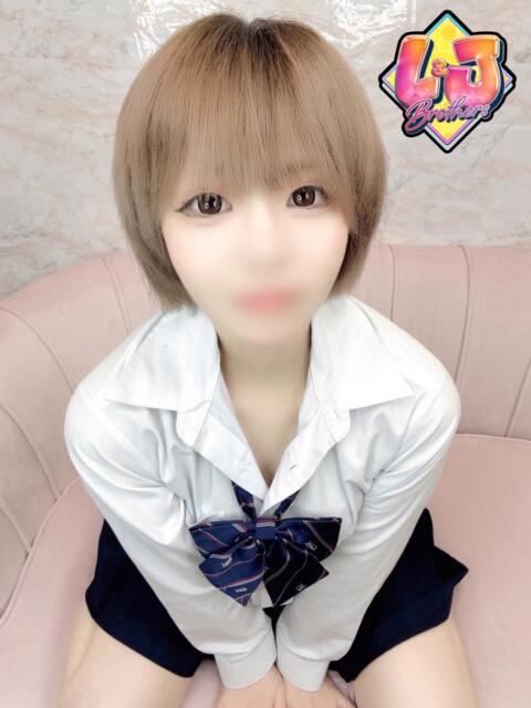 りゅう 超欲しがり悪い子ちゃん L&Jブラザーズ(デリヘル)