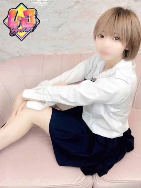 りゅう 超欲しがり悪い子ちゃん L&Jブラザーズ(デリヘル)