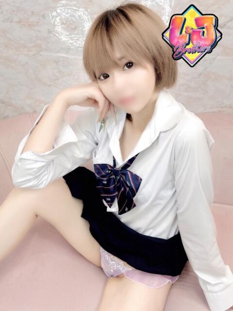 りゅう 超欲しがり悪い子ちゃん L&Jブラザーズ(デリヘル)