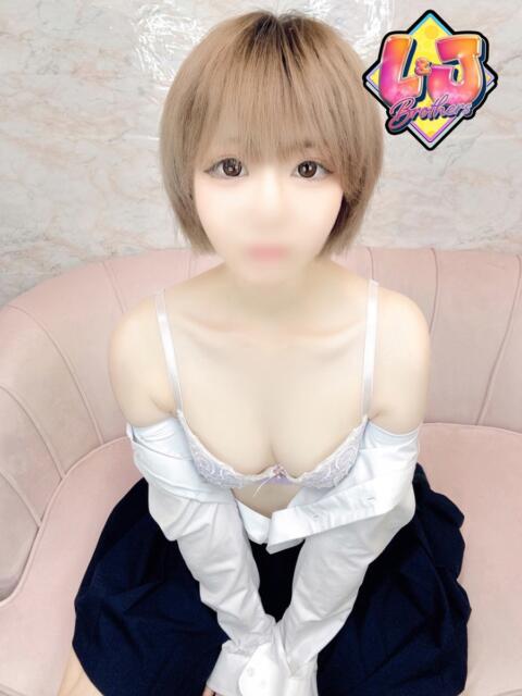 りゅう 超欲しがり悪い子ちゃん L&Jブラザーズ(デリヘル)