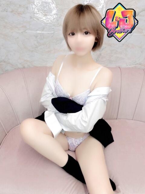 りゅう 超欲しがり悪い子ちゃん L&Jブラザーズ(デリヘル)