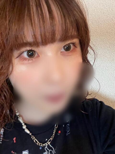 せつな ヴァージンチェリー（デリヘル）