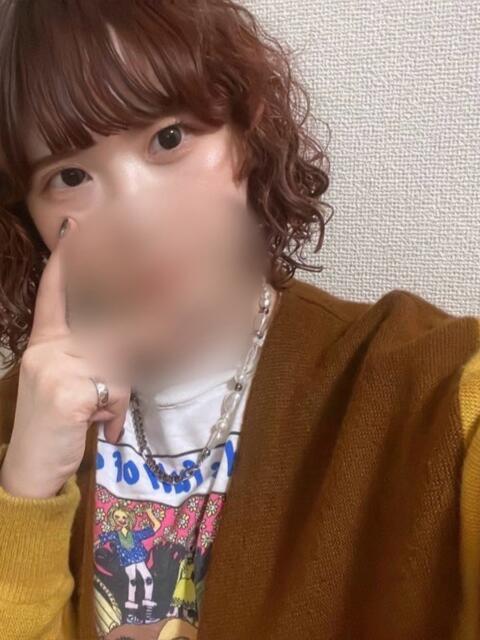 せつな ロディオ（デリヘル）