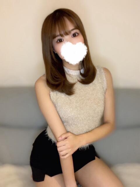 藤沢 横浜・川崎出張専門メンズエステCoCo（ココ）（【非風俗】出張メンズエステ）