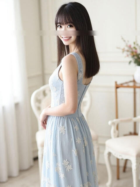 水谷あきな 全裸妻NTRサークル（デリヘル）