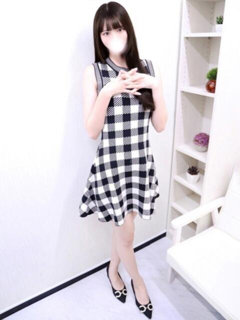 はる しろうと娘　本店（ホテヘル＆デリヘル）