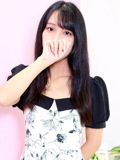 ゆめか 見学娘(オナクラ・手コキ)