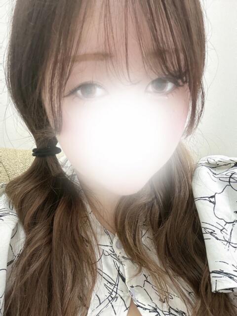 みお♡Hカップの愛嬌抜群女子♡ ぴゅあぱい熊本♡ぽちゃかわ巨乳専門♡誠実すぎる風俗♡返金保証店♡(ぽっちゃりデリヘル)