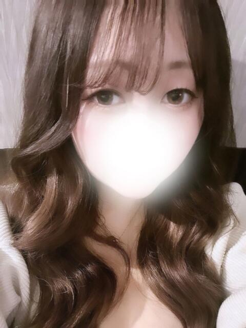 みお♡Hカップの愛嬌抜群女子♡ ぴゅあぱい熊本♡ぽちゃかわ巨乳専門♡誠実すぎる風俗♡返金保証店♡(ぽっちゃりデリヘル)