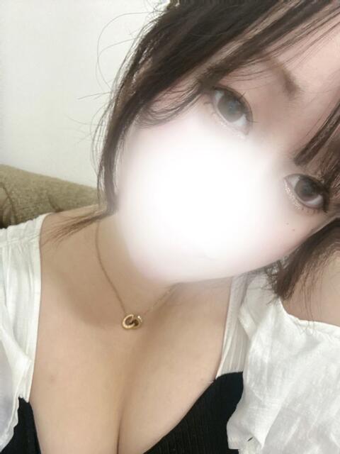 みお♡Hカップの愛嬌抜群女子♡ ぴゅあぱい熊本♡ぽちゃかわ巨乳専門♡誠実すぎる風俗♡返金保証店♡(ぽっちゃりデリヘル)