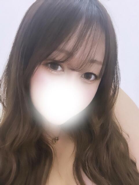 みお♡Hカップの愛嬌抜群女子♡ ぴゅあぱい熊本♡ぽちゃかわ巨乳専門♡誠実すぎる風俗♡返金保証店♡(ぽっちゃりデリヘル)