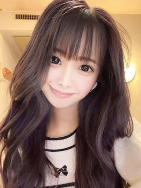 井川かんな 断りきれない美人マッサージ嬢たち（デリヘル＆エステ）