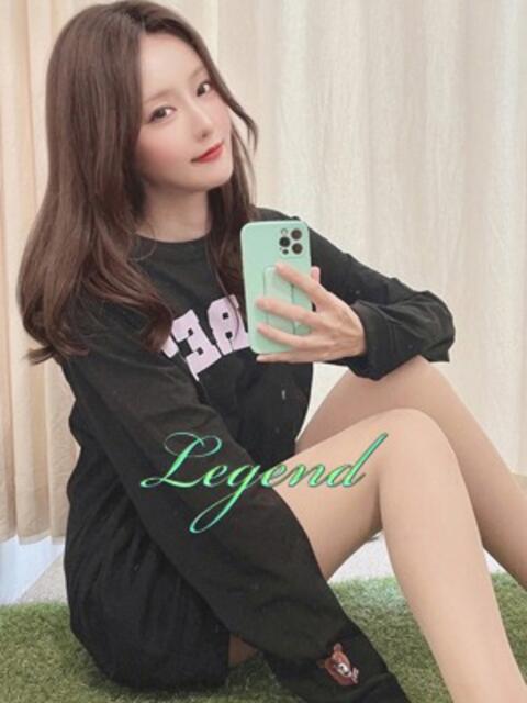 アムロ・復帰 レジェンド（韓国デリヘル）