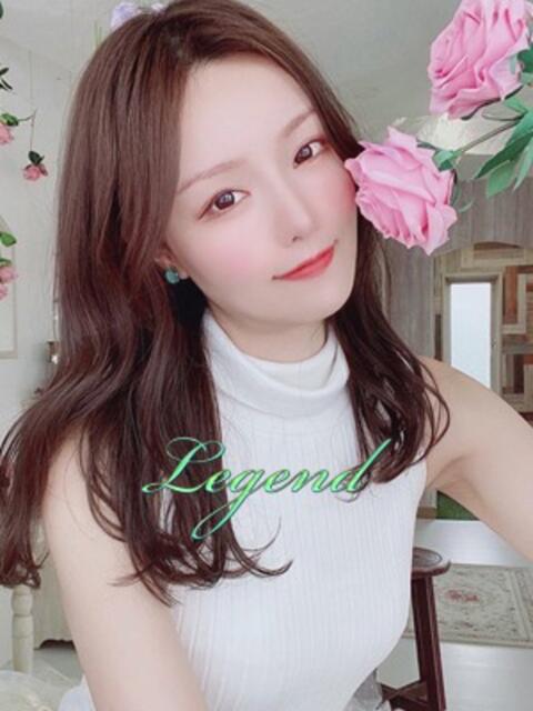 アムロ・復帰 レジェンド（韓国デリヘル）