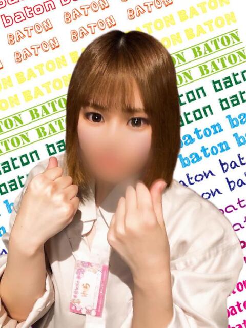 ゆら 大宮baton(いちゃキャバ)