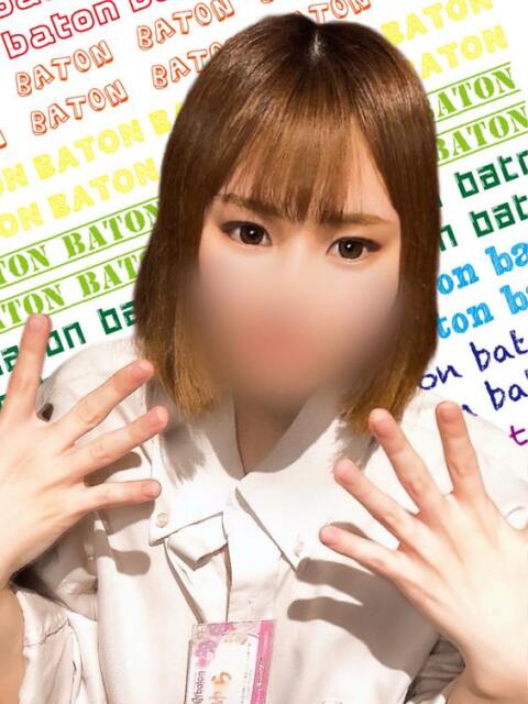 ゆら 大宮baton(いちゃキャバ)