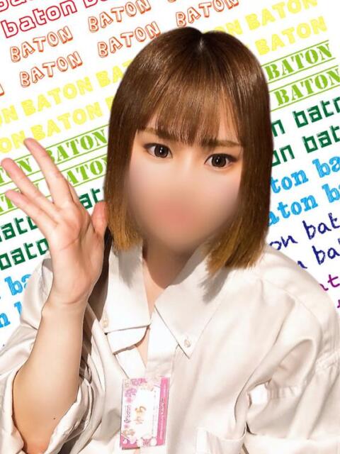 ゆら 大宮baton(いちゃキャバ)