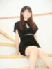 美波 かな こあくまな熟女たち伊勢崎店（KOAKUMAグループ）（/）