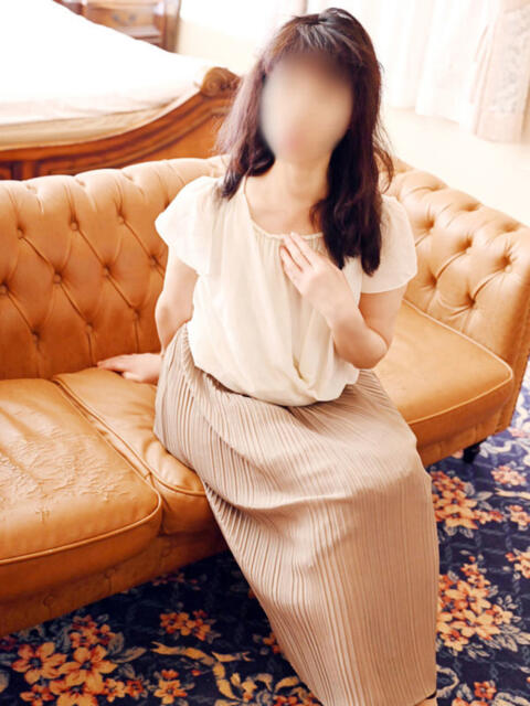 さえ 完熟ばなな大宮（人妻・熟女デリヘル）