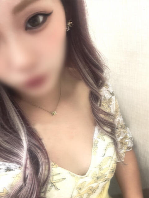 りな/Rina VERY(ヴェリィ)(デリヘル)