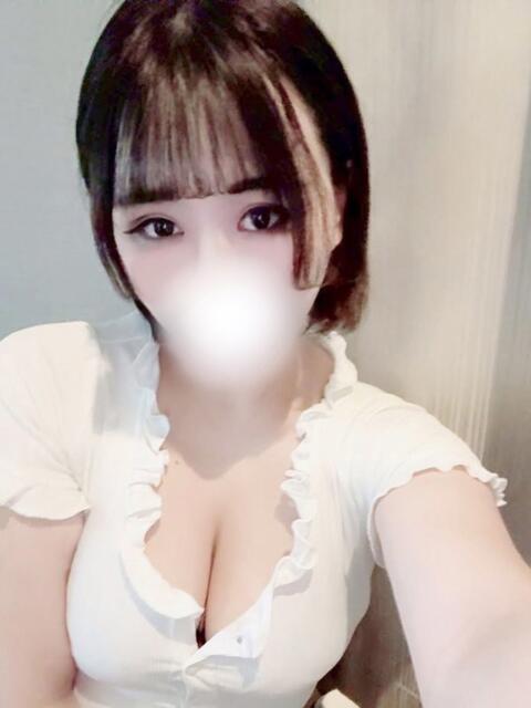 ゆうな ぽちゃカワ女子専門店 藤沢湘南店(デリヘル)