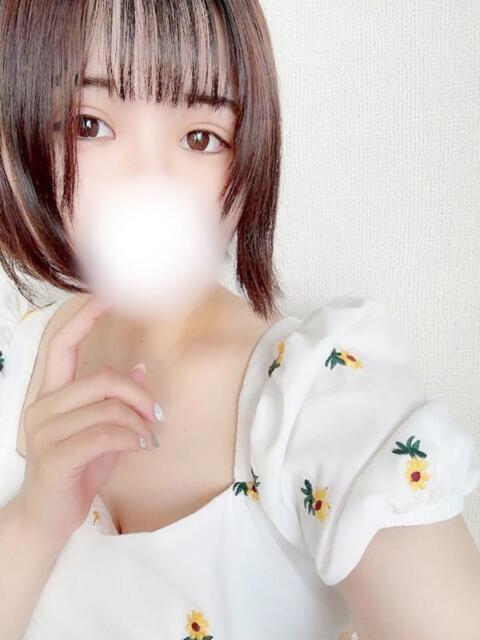 ゆうな ぽちゃカワ女子専門店 藤沢湘南店(デリヘル)