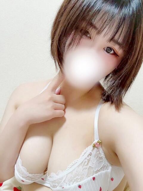 ゆうな ぽちゃカワ女子専門店 藤沢湘南店(デリヘル)