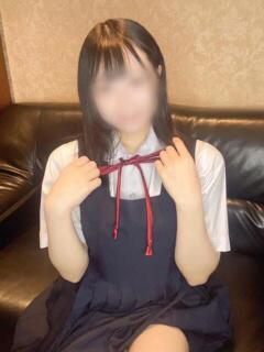 あんず