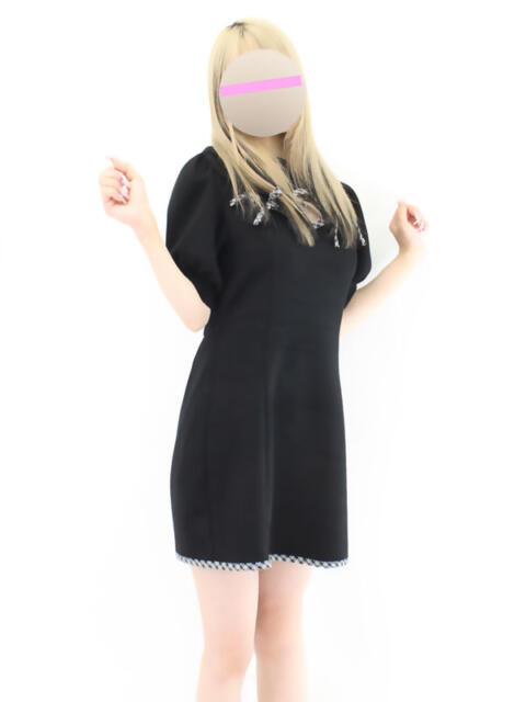 かの 世界のあんぷり亭 新宿総本店（激安オナクラ）