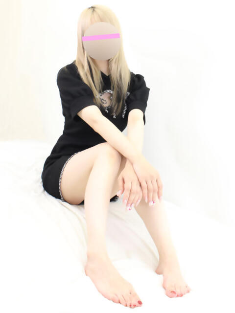 かの 世界のあんぷり亭 新宿総本店（激安オナクラ）