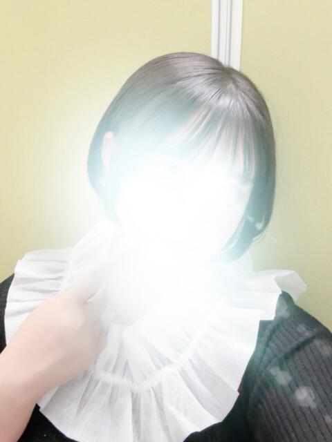 ひさき 錦糸町ちゃんこ（ぽっちゃりデリヘル）