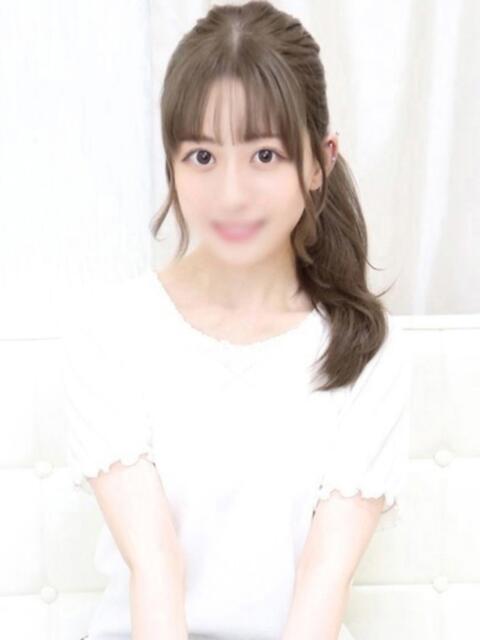 せな 見学娘（オナクラ・手コキ）