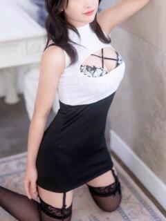 天城 れんか