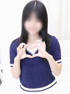 ゆめ 見学娘（池袋/ホテヘル）