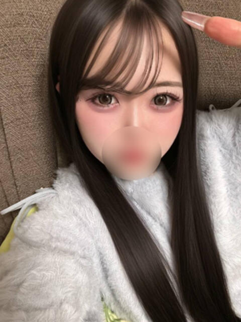 える 吉原アクアパレス(ソープランド)