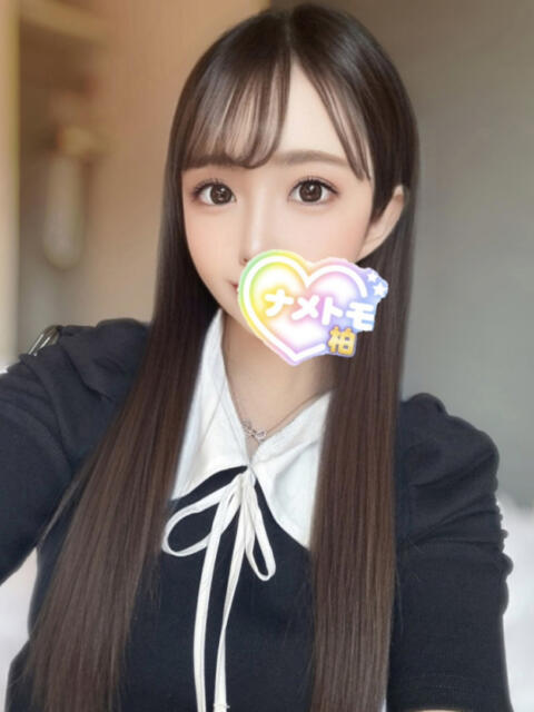 ねね 舐めていいとも！柏店（デリヘル）