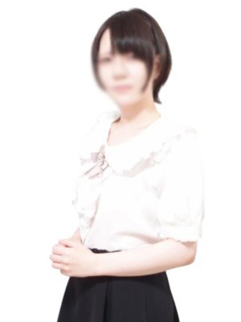 えみり 貧乳パラダイス（ぺちゃぱい専門デリヘル）