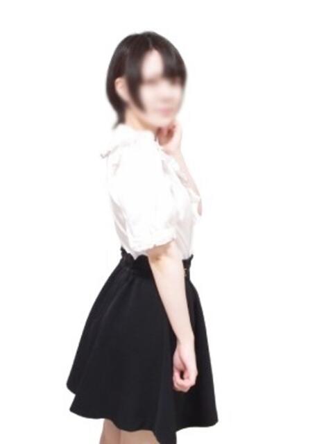 えみり 貧乳パラダイス（ぺちゃぱい専門デリヘル）