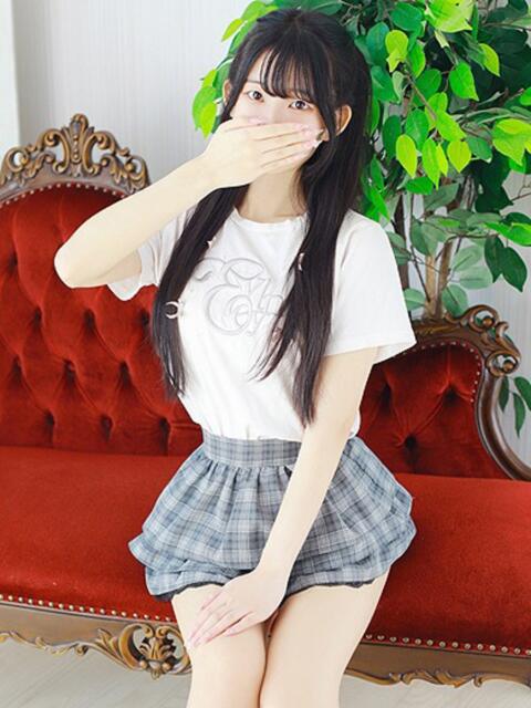 ひなの 人妻の蜜（人妻系デリヘル）