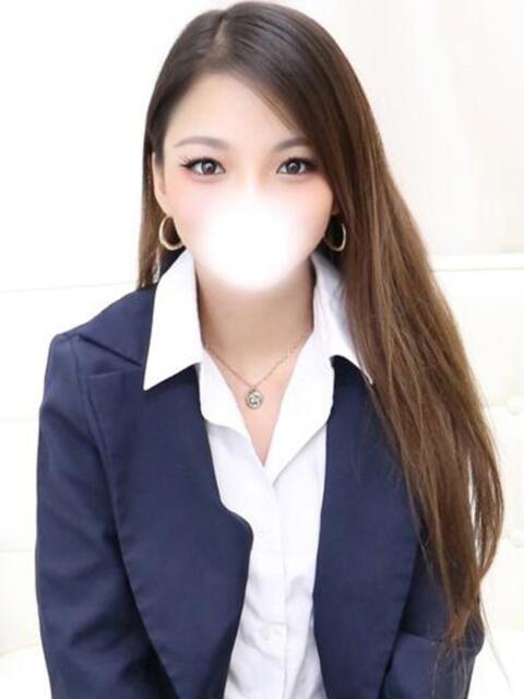 みゆ 見学娘(オナクラ・手コキ)