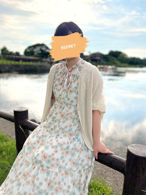 甘木のあ ハレ系 ひよこ治療院(中央街)(店舗型エステ)