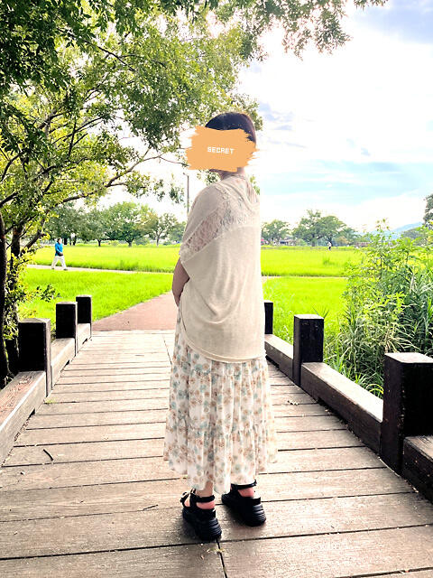 甘木のあ ハレ系 ひよこ治療院(中央街)(店舗型エステ)